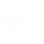 BREYDEL logo