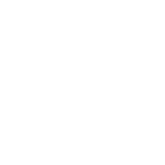 DPG-MEDIA logo