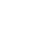 Hudson-Sharp logo