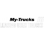 MY-Trucks logo