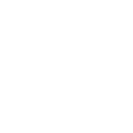 Rijvers festival logo