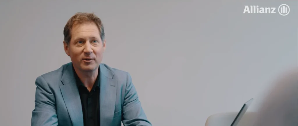 bedrijfsvideo laten maken, Corporate video en fotografie