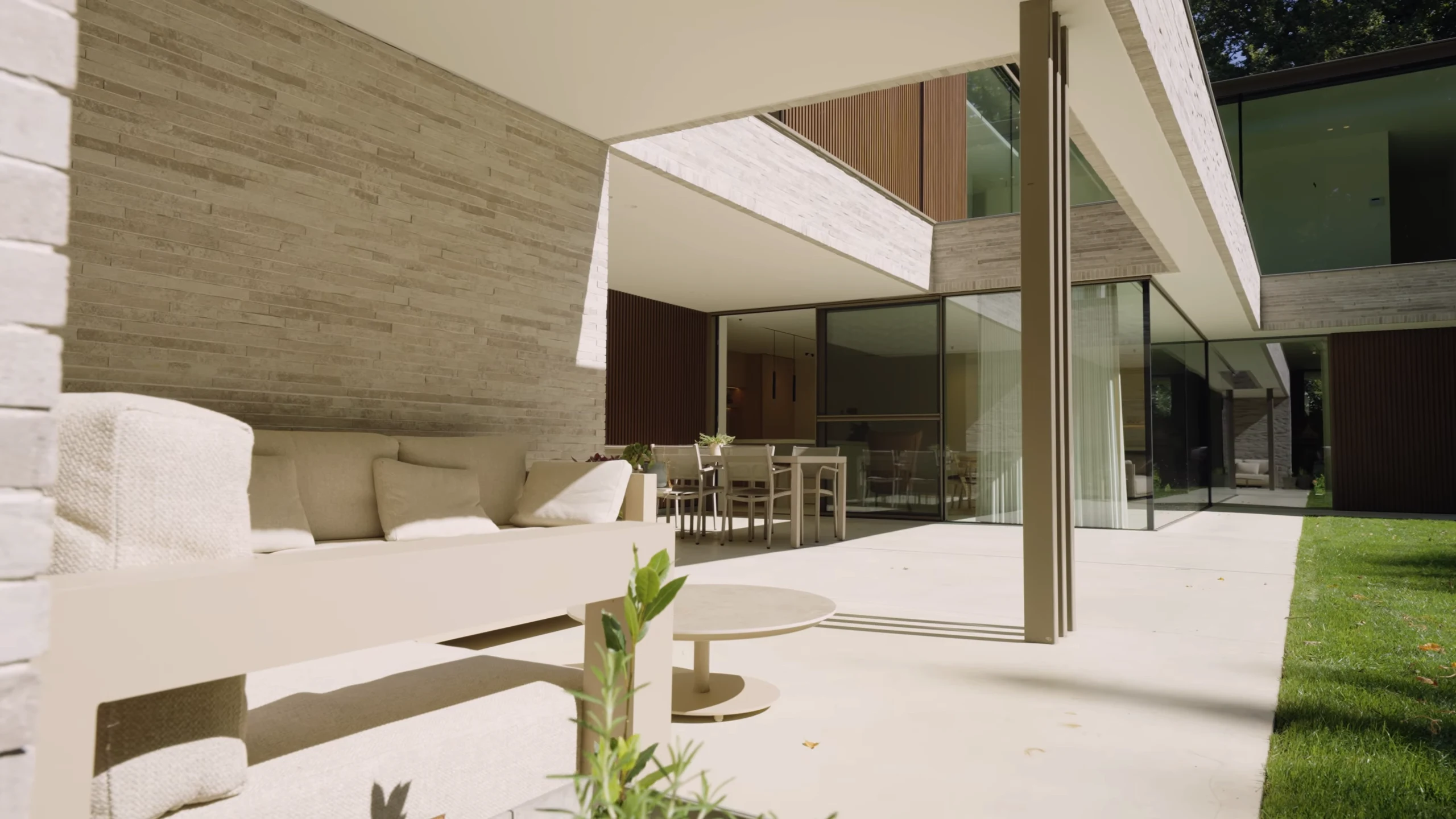 videoproductie-bouw-masterhouse