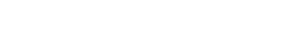 Logo Andy Sergeant