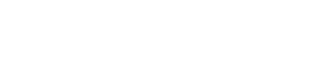 Logo Apotheek Heldenlaan