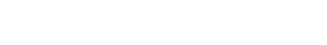 Logo Bakkerij Sint-Anna