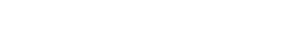 Logo De Lantaarn
