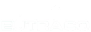 Logo Eutraco