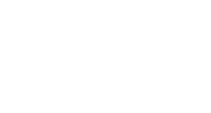 Logo Feet-up