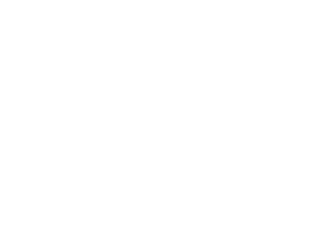 Logo Kom Op Tegen Kanker