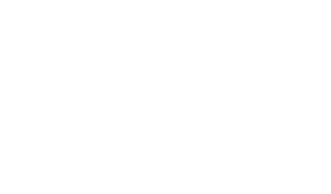 Logo Körber