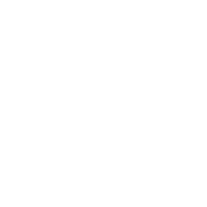 Logo La Soeur d’Alice