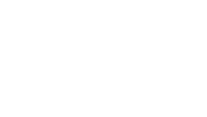 Logo Optiek Claeys