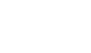 Logo Rijvers Festival