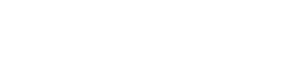 Logo Thormes