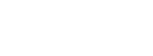 Logo Toerisme Meetjesland