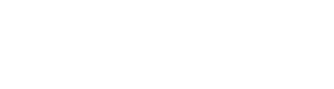 Logo Vastgoed Naessens